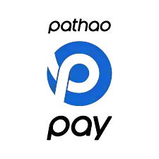 Softsasi integrated closely with fintech partner Patho Pay for payment ecosystems